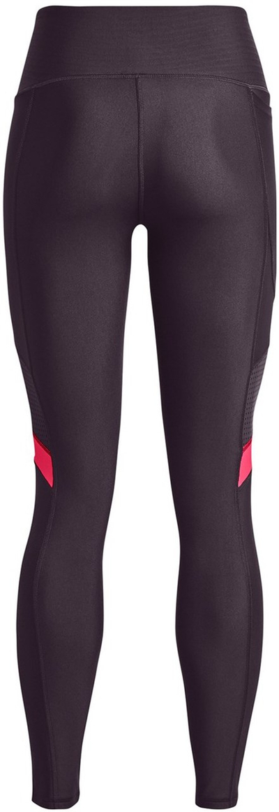 Pantallona për femra Under Armour, 2255164-31003030, M