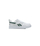 Patika për Femra, REEBOK - GX1447