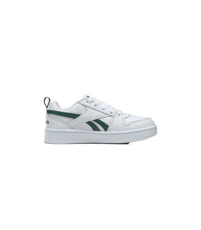 Patika për Femra, REEBOK - GX1447