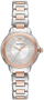 Orë për femra Emporio Armani