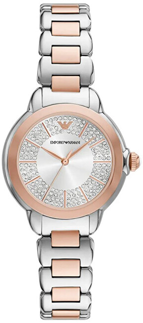 Orë për femra Emporio Armani