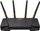 Ruter Asus TUF-AX4200, i zi