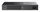 Switch TP-Link Omada ES224G, L2, Gigabit Ethernet (10/100/1000), i zi