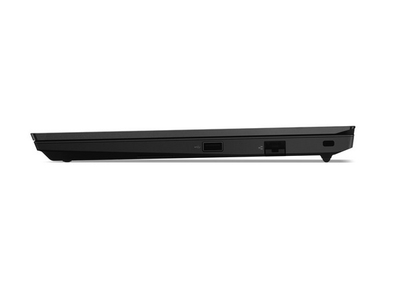 Laptop LENOVO ThinkPad E14 Gen 2, 14", 8 GB RAM, 256 GB SSD, AMD Ryzen™ 3, AMD Radeon Graphics, i zi