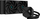 Ftohës Deepcool Water R-LS520