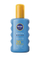 Sprej për mbrojtje nga  dielli  Nivea 200 ml