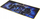 Mauspad SUBSONIC Gaming, XXL