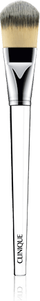 Brushë grimi Clinique, 1 copë