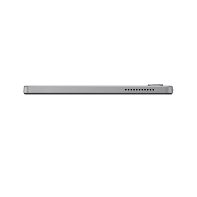 Tablet Lenovo M9 4G, 9", 64 GB/4 GB, i hirtë