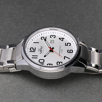 Orë dore Prim MPM Quality W01M.11322.A