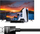 Kabllo Ugreen DisplayPort në DisplayPort, 1m, e zezë