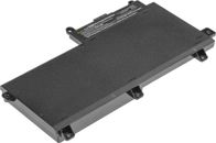 Bateri Green Cell për HP ProBook 640 G2 645 G2 650 G2 G3 655 G2