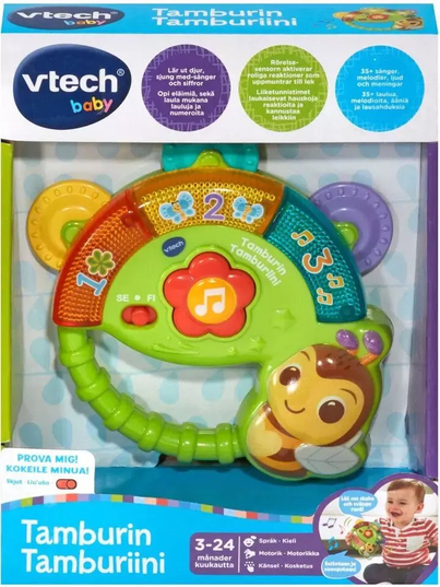 Product Picture