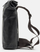 Shpinë Brooks Pickwick Hard Leather, 12L, për laptop 13", e zezë