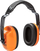 NEO TOOLS Заштитник за уши 97-561