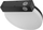 Aplice muri për jashtë Maclean MCE346GR, LED 15W, IP65, gri