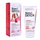 Serum anticelulit Revuele Slim & Detox Thermo, 200ml