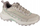Këpucë hiking Merrell Speed Strike 2 Mid Ltr WP W, të papërshkueshme nga uji, bezhë