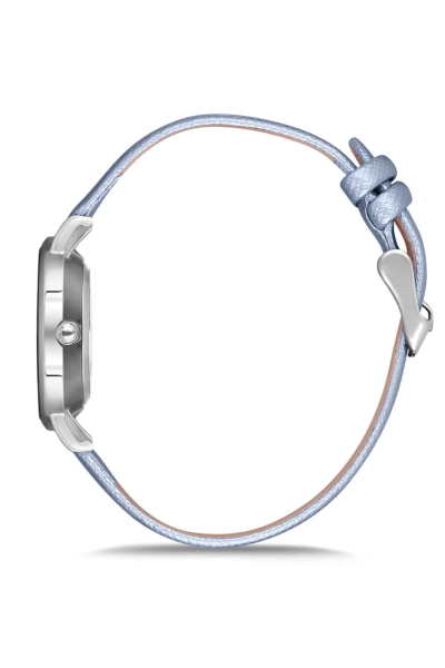 Orë dore për femra Aqua di Polo APSV1-A5823-KDMC1
