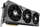 Kartë grafike ASUS GeForce TUF-RTX4090-O24G-GAMING, 24GB GDDR6X