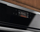Furrë inkaso me mikrovalë Electrolux MealAssist 700 EVM8E09X, me grill, çelik inox