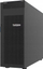 Server tower Lenovo ThinkSystem ST250 V2, Intel Xeon E-2378, 32GB DDR4, i zi