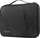 Çantë laptopi Hoco GT2, 12.9", kundra ujit, e zezë