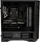 Kompjuter Game X G900, Intel Core i7-11700K, 16 GB RAM, RTX 3080, 1 TB SSD, 1 TB HDD, Windows 10 Pro, i zi