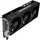 Kartelë grafike Gainward GeForce RTX 4060 Ti Panther 16GB GDDR6