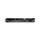 Kartë grafike GIGABYTE GeForce RTX 5060 Ti Gaming OC, 16GB GDDR7, PCI-E 5.0, e zezë
