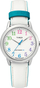 Orë dore Timex Easy Reader TW2T28800