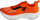 Atlete vrapimi Joma R.3000 Men 2408, rrjetë tekstili, nr 46, portokalli