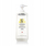 Shampo flokësh Goldwell Dualsenses Rich Repair, për rikthim flokësh, 1000ml