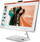 Kompjuter All in One Lenovo IdeaCentre AIO 3 27IAP7, 27", i5 13420H, 16GB RAM 512GB SSD, i bardhë
