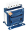 Трансформатор BREVE TMM, 160VA, 230V во 24V, заштитен