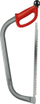 Sharrë harku Dedra 80A062, 530mm, për dru