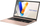 Laptop Asus Vivobook X1504VA-BQ787W, 15.6", Intel Core i5-1335U, 16GB RAM, 512GB SSD