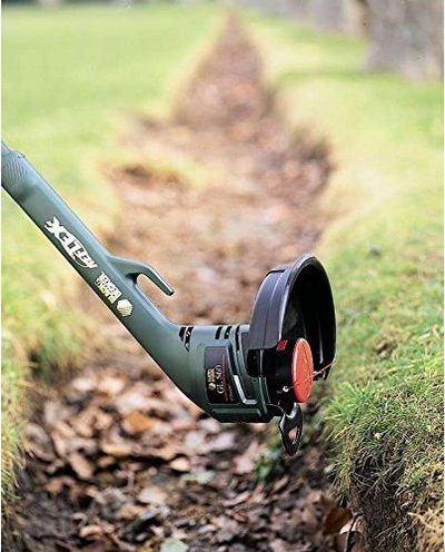 Shirit prerës rezervë Black & Decker për kositëset me shirit (rrotull 5.5m për përdorim me GL225 / S, GL220S, GL200, GL320, ST22) - A6044-XJ
