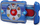 Lodër interaktive Paw Patrol Ryder's Pup Pad, 14 tinguj, për kalamaj 3+, blu