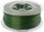 Filament 3D Spectrum Premium PLA Emerald Green, 1.75mm, 1kg, jeshile smerald