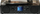 Gramafon Roadstar TTR-8850ED+BT, DAB+ FM, Bluetooth, dru i errët