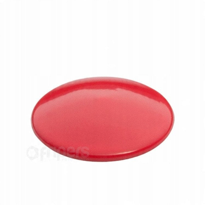 Buton shkrepjeje JJC SRB NSBR Soft Release, për aparat fotografik, i zi