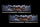 Modul memorie G.SKILL Flare X DDR4, 16GB (2x8GB), 3200 MHz, i zi