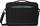 Çantë laptopi Targus Coastline EcoSmart TBT940GL, 16", briefcase, e zezë