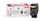 Patron toneri Xerox 006R04679, magenta, kapacitet standard, origjinal