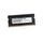 Memorie operative Apacer, 4GB DDR4