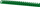 Spirale lidhëse Ofiice Products, A4, 38 mm (350 fletë), 50 copë, të gjelbra