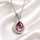 Qafore Elegante – Brendi Mia Vento