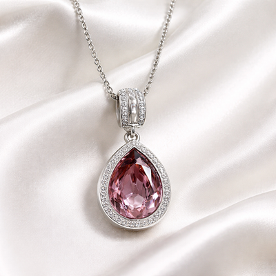 Qafore Elegante – Brendi Mia Vento