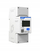 Matës energjie No Name Eastron SDM630 MCT, trefazor, për inverter Solplanet